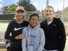 CIndy Joyce Fiona